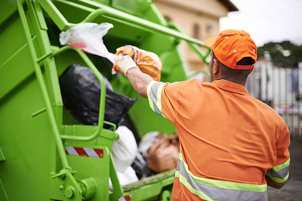 Best Estate Cleanout Services  in Auxvasse, MO