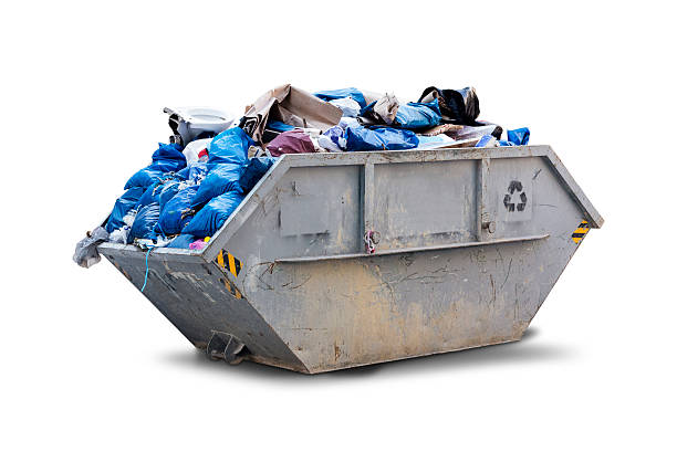 Best Appliance Removal Near Me  in Auxvasse, MO